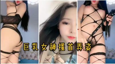 七天探花 约炮清纯长发甜妹 沙发跪舔深喉 暴力后入狂怼 嫩穴被干到红肿外翻！