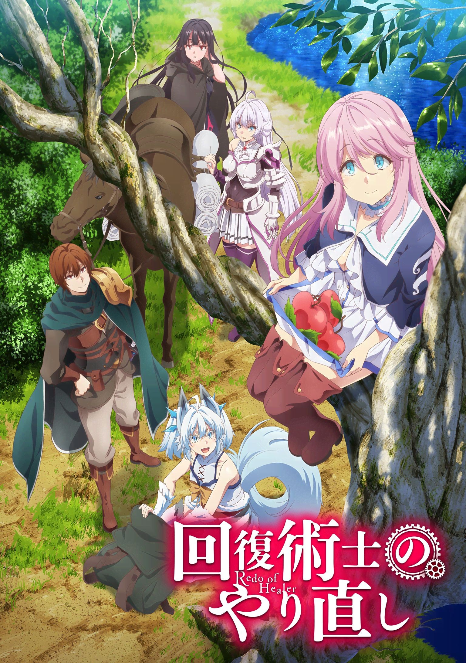 性感符文战士 九条南无 最新付费视频 超大黑粗假阳具激情自慰双穴齐开 镜头特写私处充血肿胀 淫靡至极！