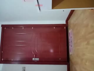 [MP4] STP35685 肉慾人妻飢渴女房東強勢色誘只為帥哥肉棒租客小兄弟能否逃過一劫 淺淺