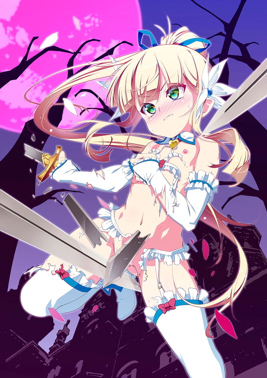 最新流出，推特性爱大魔王【cream_cheeze】顶级大型淫乱现场8P10P，男厕3P，场面炸裂(2V)