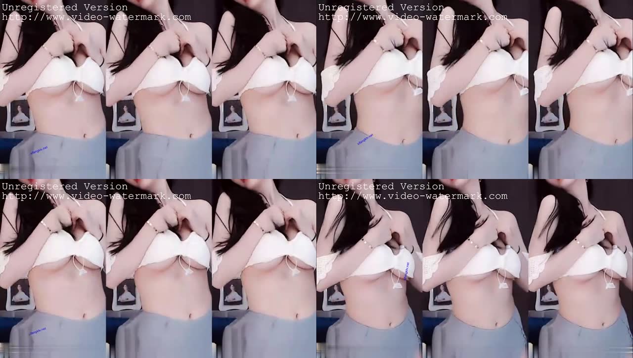 fc2ppv 4747789 [未經審查]一個美麗，純潔和長發的女人，有一個受歡迎的偶像！ [19歲]一個苗條的女人有著強烈的性慾