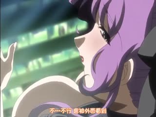 年輕的肉體令人心馳神往一使勁就感覺要操破了