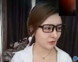 342 32:09HD【卡尔探花】今天约了一个刚毕业的妹子干外围赚点外快妹子肤白貌美大长腿各种姿势都很配合