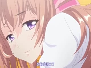 夏季秀時代的色情戲劇 描繪戰時和戰後的女性生動的性活動12人，4小時