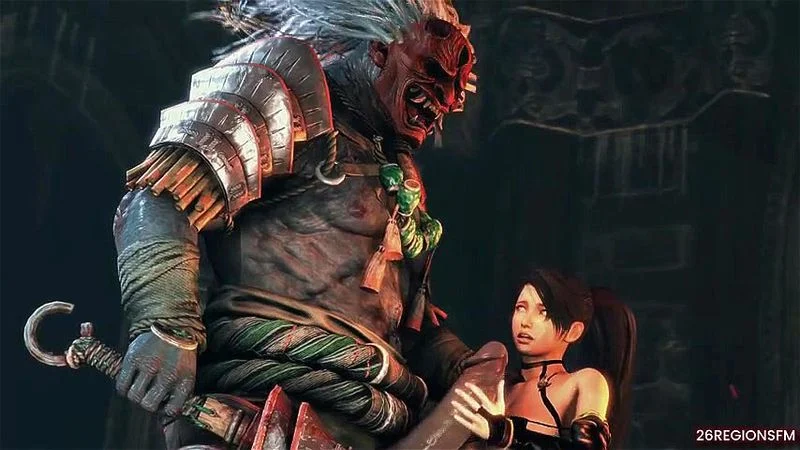 顶级爆乳女神 潘娇娇 露出新作 化身白丝眼镜娘 玩禁欲系露出 薄透白衬衫真空上阵 手指猛揉蜜穴浪到失焦！