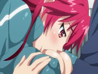 憨厚可愛鄉下純情小妹,窗簾拉上臥室褕褕下海賺外快,小茓毛絨絨十分可愛