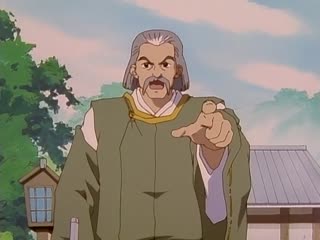 【顶级身材极品女友】戴套射了之后，女友还主动摘套把精液舔干净