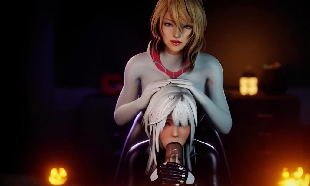 MEYD729 中文字幕 好不容易交到第一个女友 却被住在隔壁的欲求不满人妻吃掉，让我充满罪恶感的勃起了 虽说初次交女友 被住隔壁的欲求不满人妻吃掉罪悪感让人勃起 溜池Goro 15周年YEAR合作第12弹 八木奈奈 八木奈々