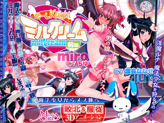 超顔值極品女神堕落 已婚少婦出軌瘋狂榨精高潮浪叫