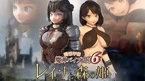 [私人订制]国产自拍漂亮骚货 嘴不停的吃鸡巴 痒了叫炮友快点插进来[50:34]