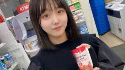 精品國模鑒賞李M瑤大眼清純萌妹,古典情趣肚兜誘惑418P