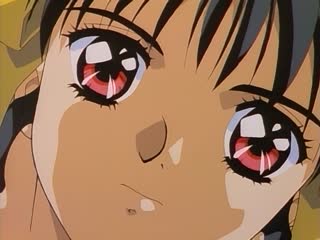 MIDV922 [自提征用]在镇上被誉为名医的女医生，她可以看其他医生看不了的病症！ 七沢みあ