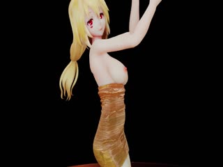 大神【皓文原创】带兄弟狂操黑丝巨乳母狗，骚劲爆棚！