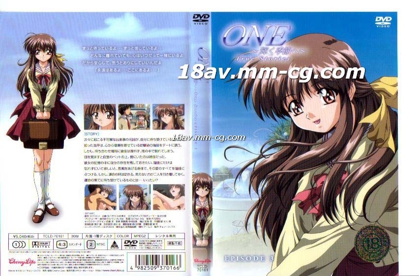 【免费订制】 兄妹乱伦户外破处妹妹那一抹嫣红和断断续续的哭声让人直心疼 [34:54]