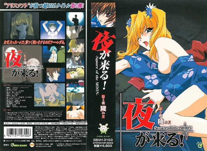 [亞洲無碼] 【免费好片】穿华伦天奴的超美嫩模淫乱4P，别人眼中的女神在金主爸爸面前就是一条小母狗金主爸爸的精盆 [14:12]