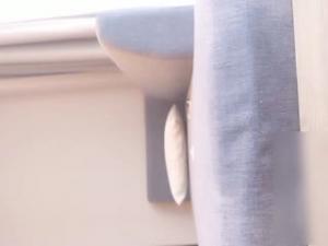 [MP4 424MB]渣男探花猛操巨乳高级OL职场高冷气质女长腿170车模