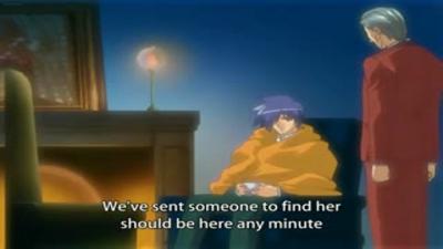 浙江杭州清纯女神 宋莹冉 被新交男友灌醉开房 猛烈打桩浪叫求饶 无套内射 缺欲求不满暴露反差属性！