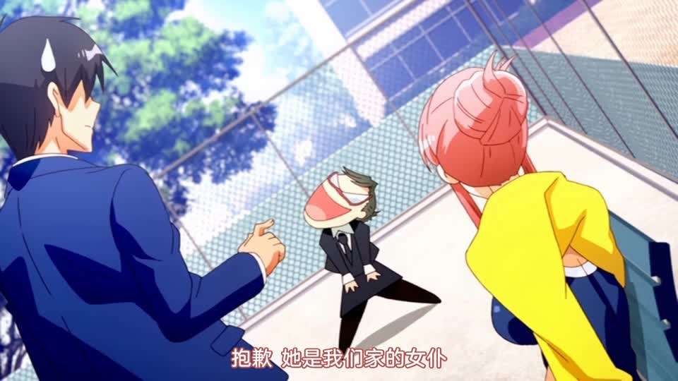 小女友，爱吃鸡，喜欢含着鸡吧睡觉