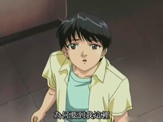 英文字幕 MIDA438 国宝级美丽少女，拥有H罩杯和最灿烂笑容的福田优亚，是为庆祝MOODYZ成立25周年而推出的全新AV首秀。