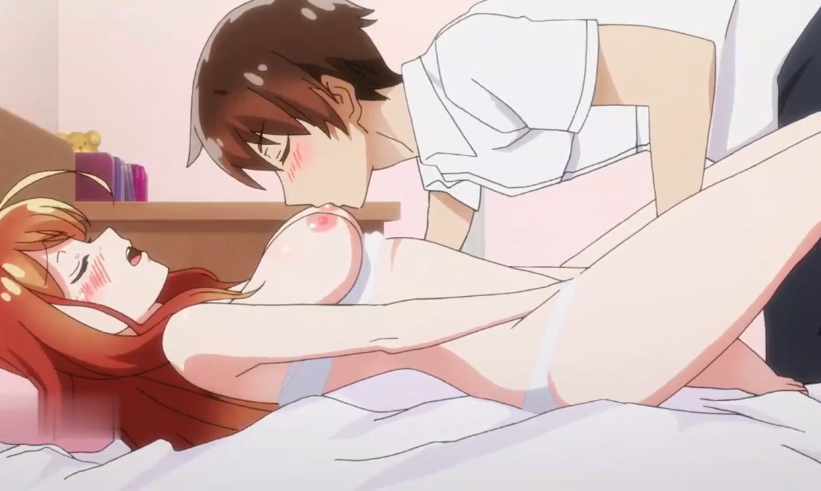 完美、善良、體貼、廚藝精湛、隨時待命、願意滿足你所有慾望的完美K杯姐姐 性伴侶 將為你提供舒緩的口交 Mei Washio 鷲尾芽衣