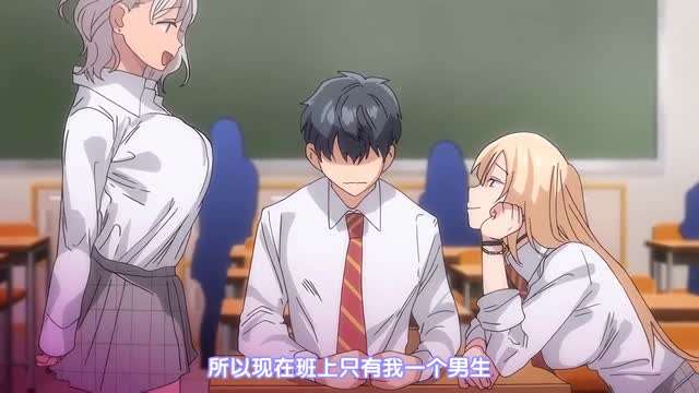 浙大反差婊眼镜美女李熙穿着情趣女仆装和男友性爱自拍楼梯间口交