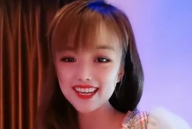 EBOD912 中文字幕 无期徒刑的逮捕前日 买下2位发育良好制服少女毫不宽容嗑药做爱中出留下子孙 横宫七海 叶风由里亚 叶风优利亚 叶风尤莉亚 叶风ゆりあ