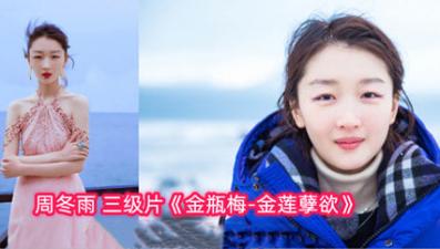 ROYD190 中文字幕 当我起床时，房间里有个穿着内衣的妹子！虽然她平常总是嘴硬，但这次却撒娇地靠近我 春阳萌花 春阳萌香 春阳モカ