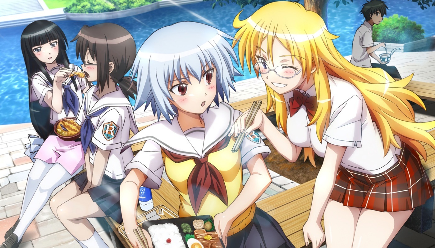 [亞洲無碼] 【77】河南大学生徐萍与学长性爱视频流出 清纯校园女神变淫骚小母狗露脸口交后入爆操浪叫不止！