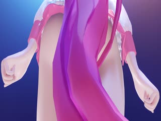 马赛克 JRZE274 初次拍摄已婚女性纪录片 美和静香