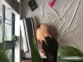 华裔淫娃【ZIAxBITE】onlyfans P站 187部合集第二十一弹