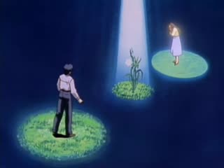 【曹先生】泡良达人酒店约炮极品大奶骚女给她穿上肉丝无套内射灌满骚穴女极致体验叫声无敌