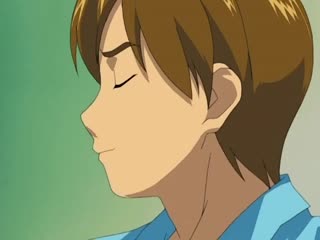 START293 用淫语哀求多次内射的过于方便的我的专属肉便器人妻情人唯井まひろ