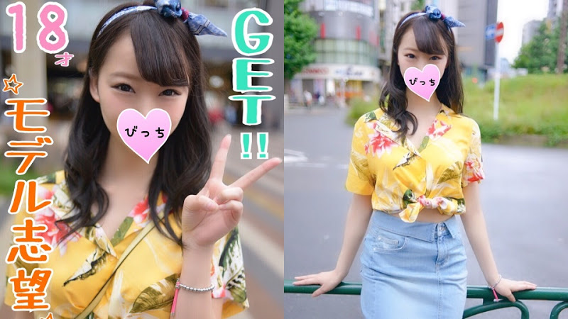 3p央美反差大一小美女(深圳女生可联系)