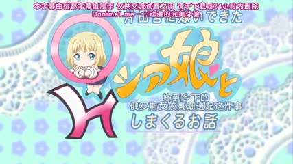 英文字幕 MIDA461 情侣按摩院 NTR 我被迫一次又一次地在男友身边被粘稠的催情剂内射射击 小野六花