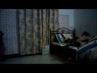 原創 [有碼] 【MP4】[高清中字]SONE988C 出差酒店被迫同房！矮子新卒OL还敢嚣张，老子抓住机会猛深喉强奸让她彻底领教大鸡巴的恐怖 渚爱梨