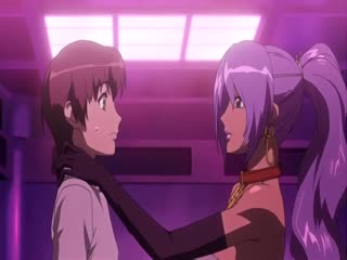 JUQ849 [无码破解]女老师跟学生家长外遇 竹内有纪