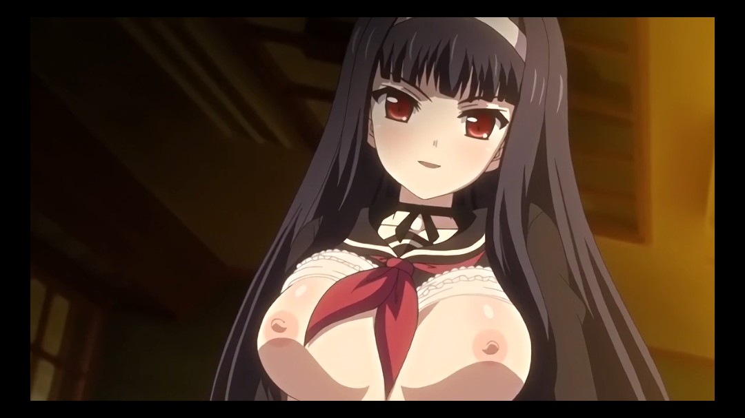 【金毛大战】抖音网红贱狗香香公主 旗袍 黑丝蕾丝连体情趣内衣 金毛大战 高跟鞋都被操掉了