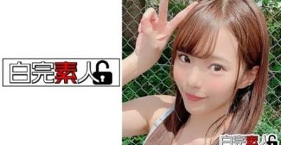 SONE312 [自提征用]「我会用我的乳房做你女朋友不能做的事情」黑丝巨乳女教师勾引 小宵こなん