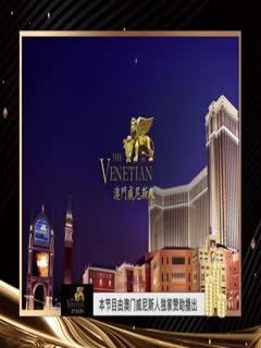 具有妖voss的胸部的超級特寫鏡頭！揉和卡明乳房色情油按摩，不冷熱的閃亮性高潮miyaji rio