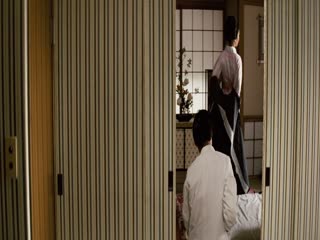 FSDSS039把处男献给漂亮的大姐姐美乃雀让人一辈子都忘不了的破处体验美乃雀