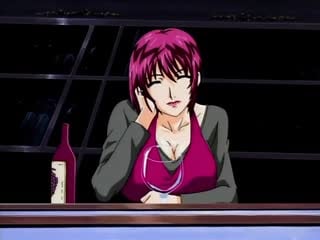 MTH0117 长腿御姐妩媚诱人 男欢女爱荡气迴肠 中文字幕 探花 自拍