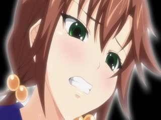 马赛克 SEVEN030 我的幸运情色体验 一位美丽的店员神秘地被朋友推荐的配对应用拍到了，地点是一家时尚咖啡馆，当我带着喉咙痛到一度怀疑是不是美容院的酒店时，我去了酒店，结果却只是个和歌美园