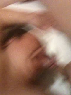 文轩探花 网约极品车模，胸大腿细颜值高，超清设备偷拍性爱全程直播 探花 自拍