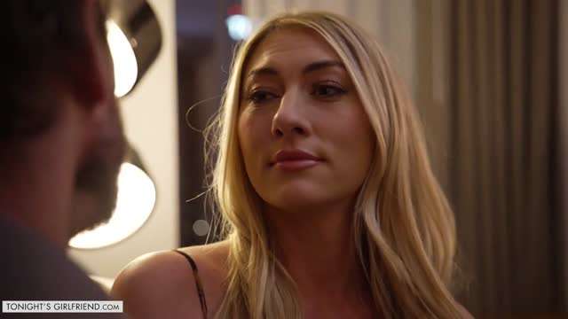 極品巨乳！普通人難以窺視權貴們的天宮生活！極品佳人一生的追求