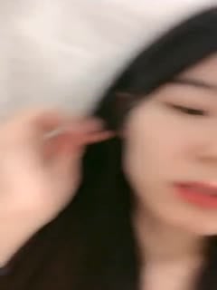 JUL253新人小早川玲子被换工作的女老板玩弄小早川怜子