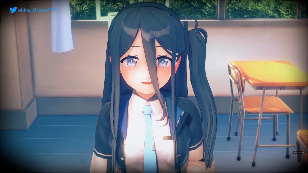 约炮极品大长腿黑丝美女同事,无套抽插黑丝美穴_射了满脸浓精