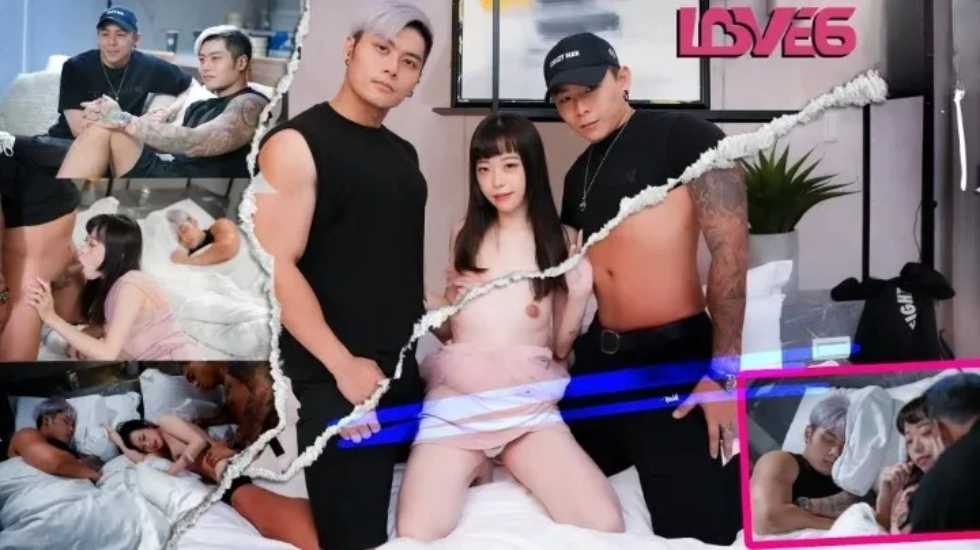 超清纯大一嫩妹 被上海金主线上包养 各种远程网调自慰 颜值身材一流堪称极品！