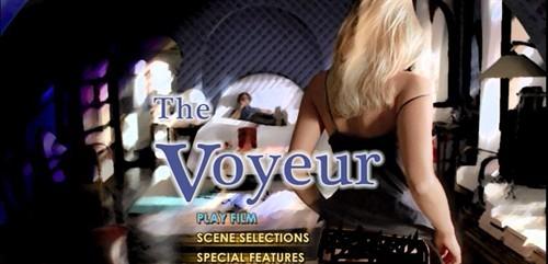 江南第一深情【元歌的恋爱日记】最新22号JK女主极品身材多毛嫩穴喜欢被后入被干的高潮淫叫很诱惑很好听