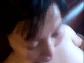 没有家可归的巨乳纤细年纪较小的女学生，侵入我的家 无法忍受她敞开心怀的无防备模样，狠狠地干爆她 PPPE378