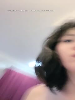 fc2ppv 4704935 限制3天[真正的曝光]一個18歲的大學生，他在騙子中自慰是一張認真的照片。大量噴發，性高潮和奶油性愛視頻。。。